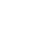 solarium_8ze5ub0mjuu1_64